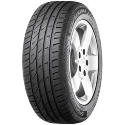 Sportiva Performance SUV 215/65 R16 98H