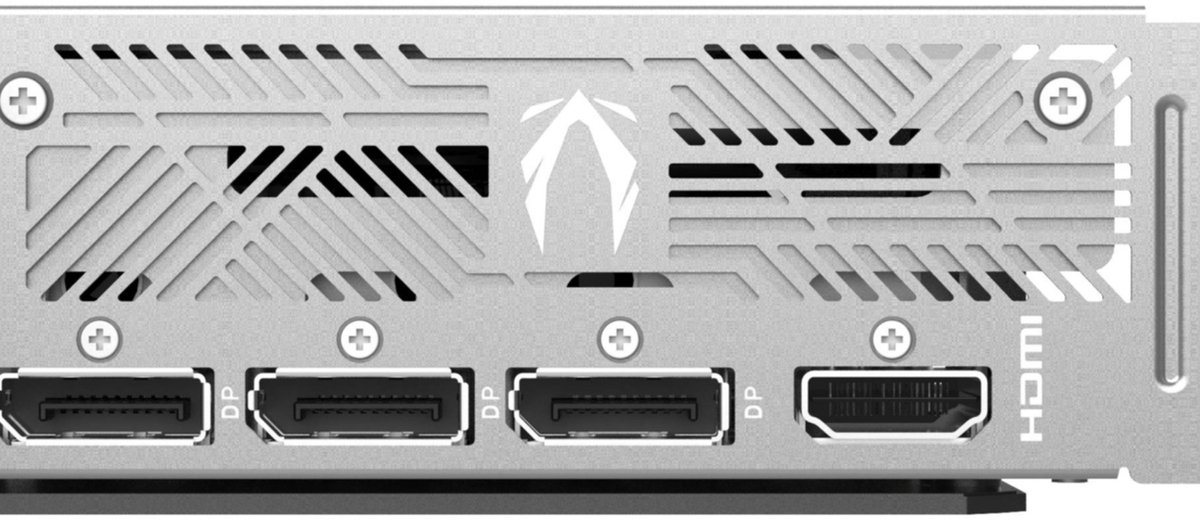 Zotac gaming rtx 5070 solid oc 12gb Grafikkarte
