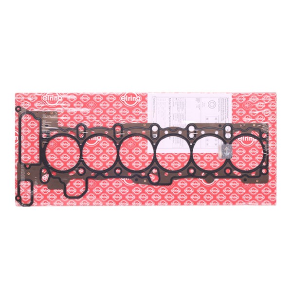 ELRING Zylinderkopfdichtung BMW,LAND ROVER,WIESMANN 361.473 11121435584,11127501304 Kopfdichtung,Motor Dichtung,Dichtung, Zylinderkopf