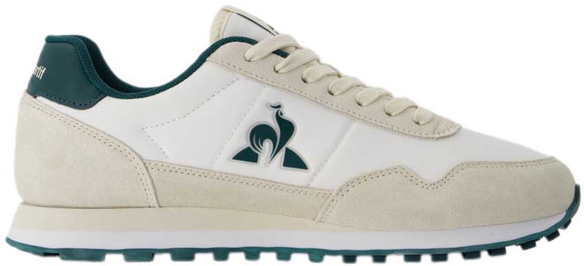 Baskets Le Coq Sportif Astra_2