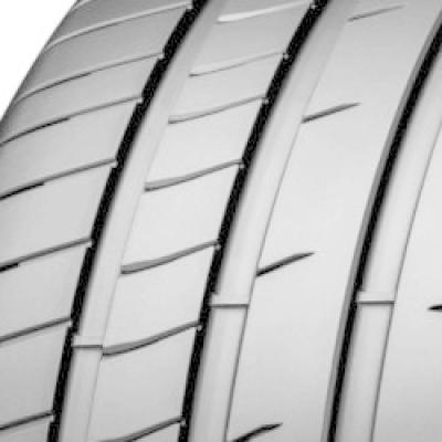 Goodyear Eagle F1 Supersport 255/35 R22 102Y