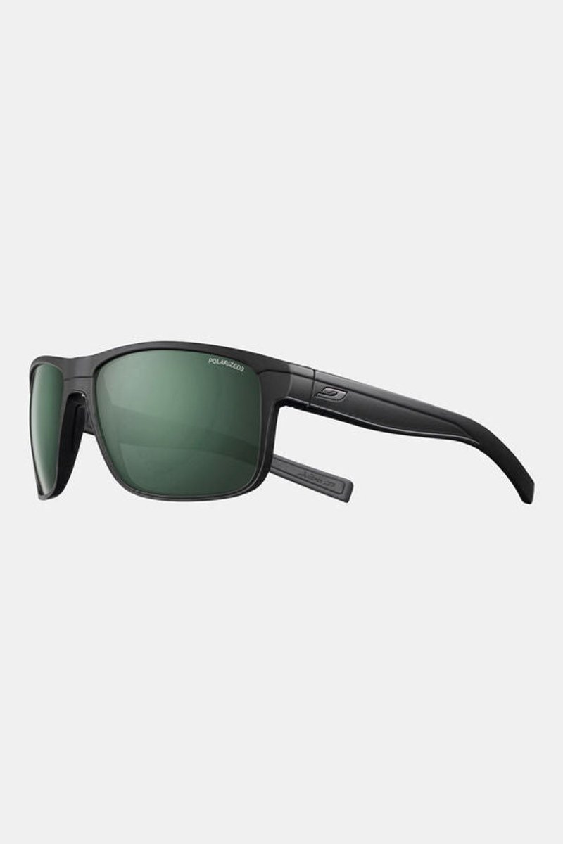 Julbo Renegade (J4999023) - Sonnenbrille (Schwarz)