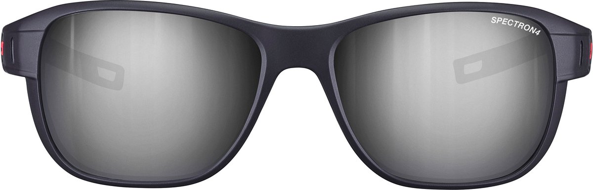 Julbo Camino M (J5581246) - Sonnenbrille (Dunkelaubergine)