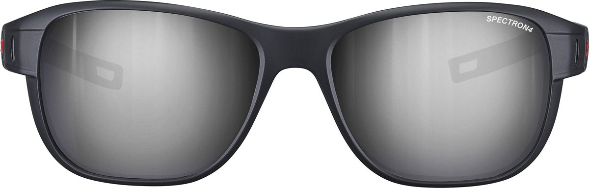 Julbo Camino M (J5581212) - Sonnenbrille (Dunkelblau)