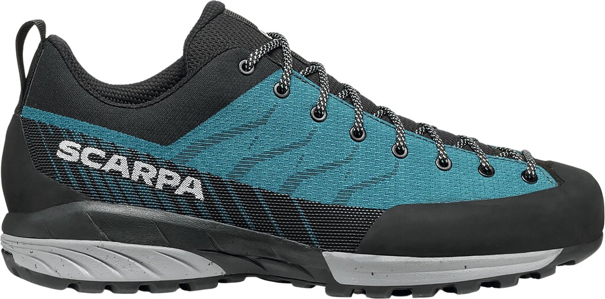 Scarpa Mescalito Planet - Zustiegsschuhe