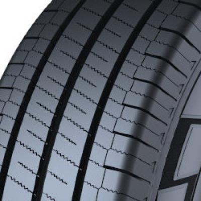 Giti GitiVan V61 205/75 R16 113/111T
