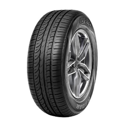 Radar RPX800 205/55 R16 94V