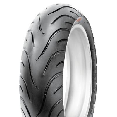 Cst CM-532 160/60 R15 67H