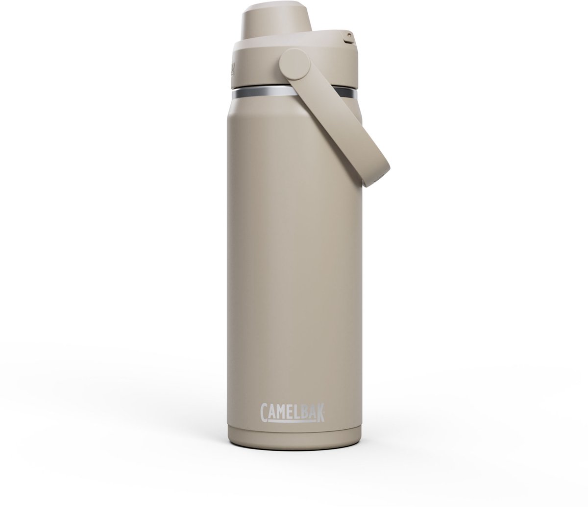 Trinkflasche Camelbak Thrive Chug VSS