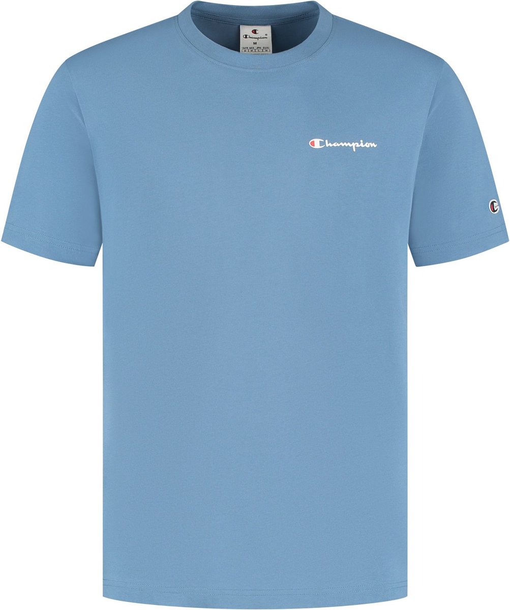 T-Shirt Champion