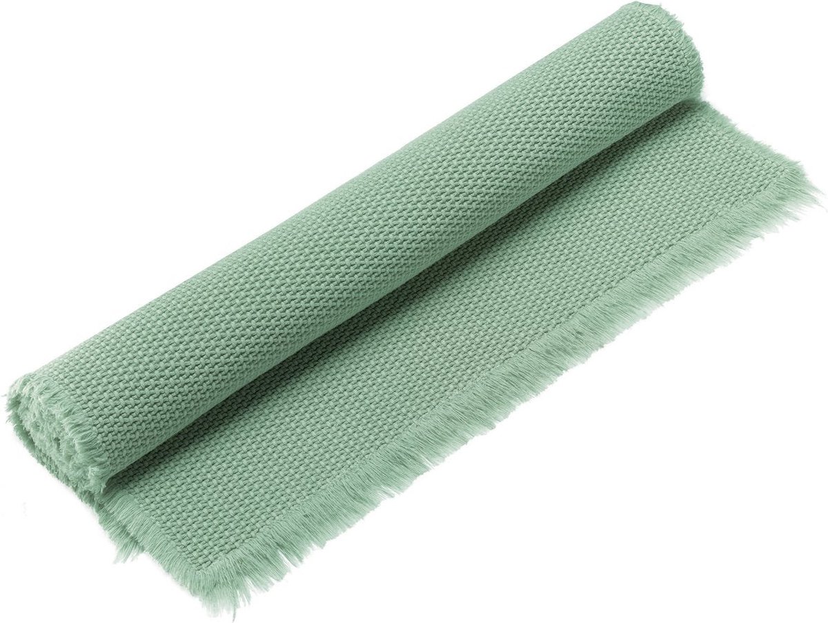 Badematte Vivaraise Elly