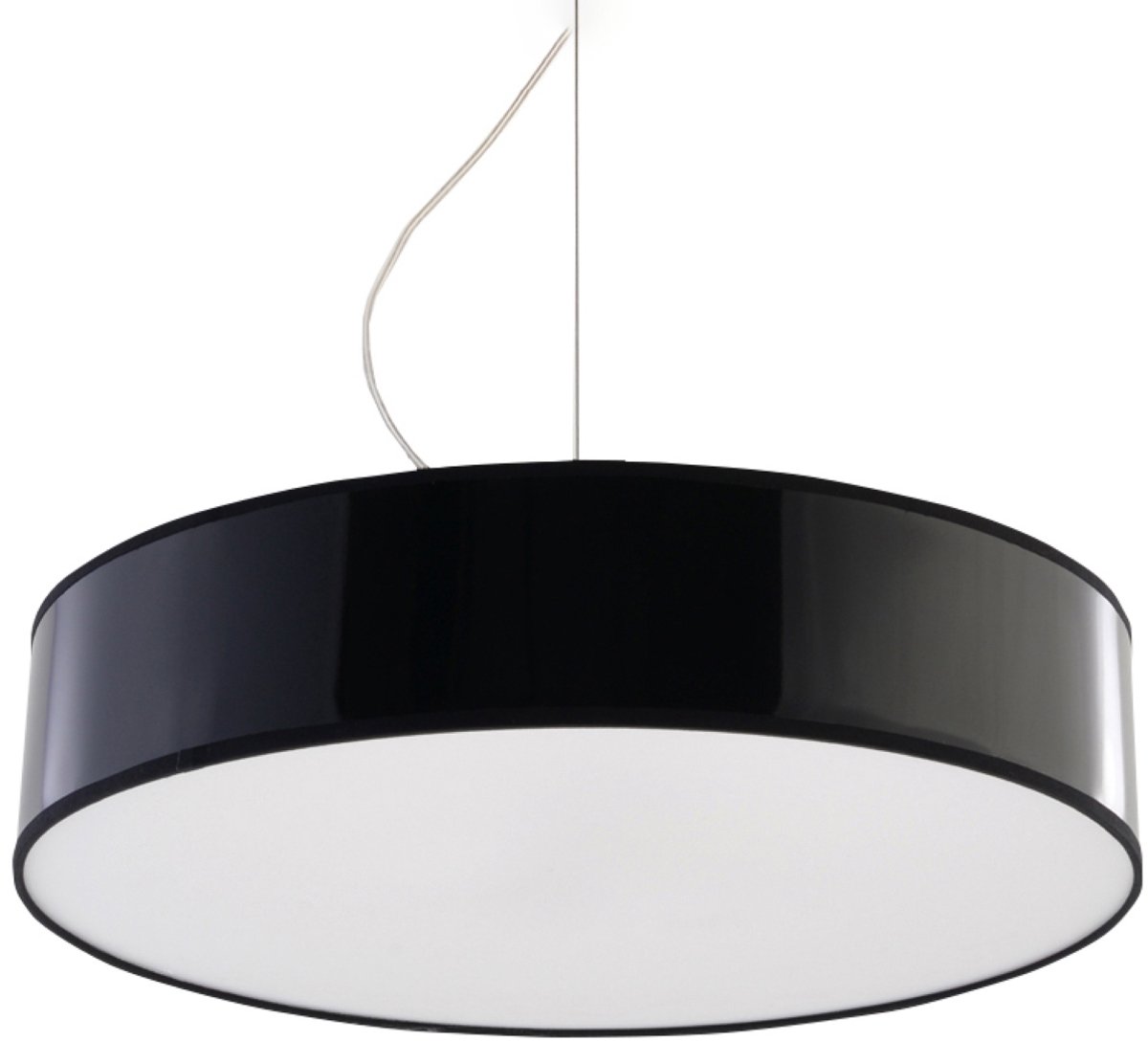 Hängelampe Sollux Lighting Arena 45