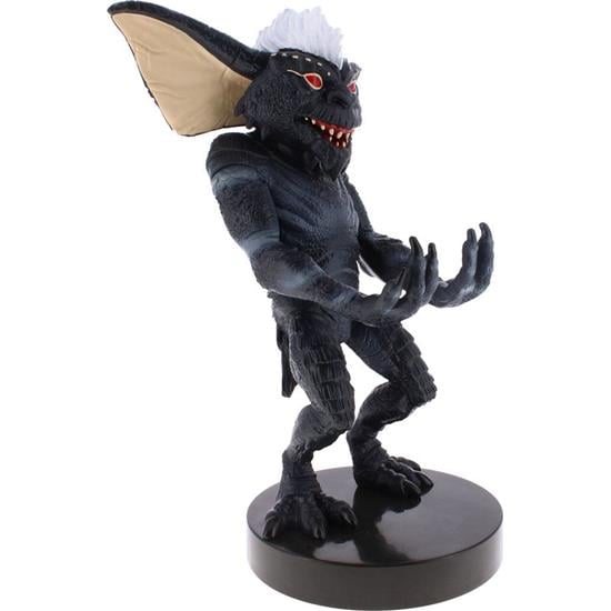 Sammlerfigur Exquisite Gaming Gremlins Cable Guy Stripe