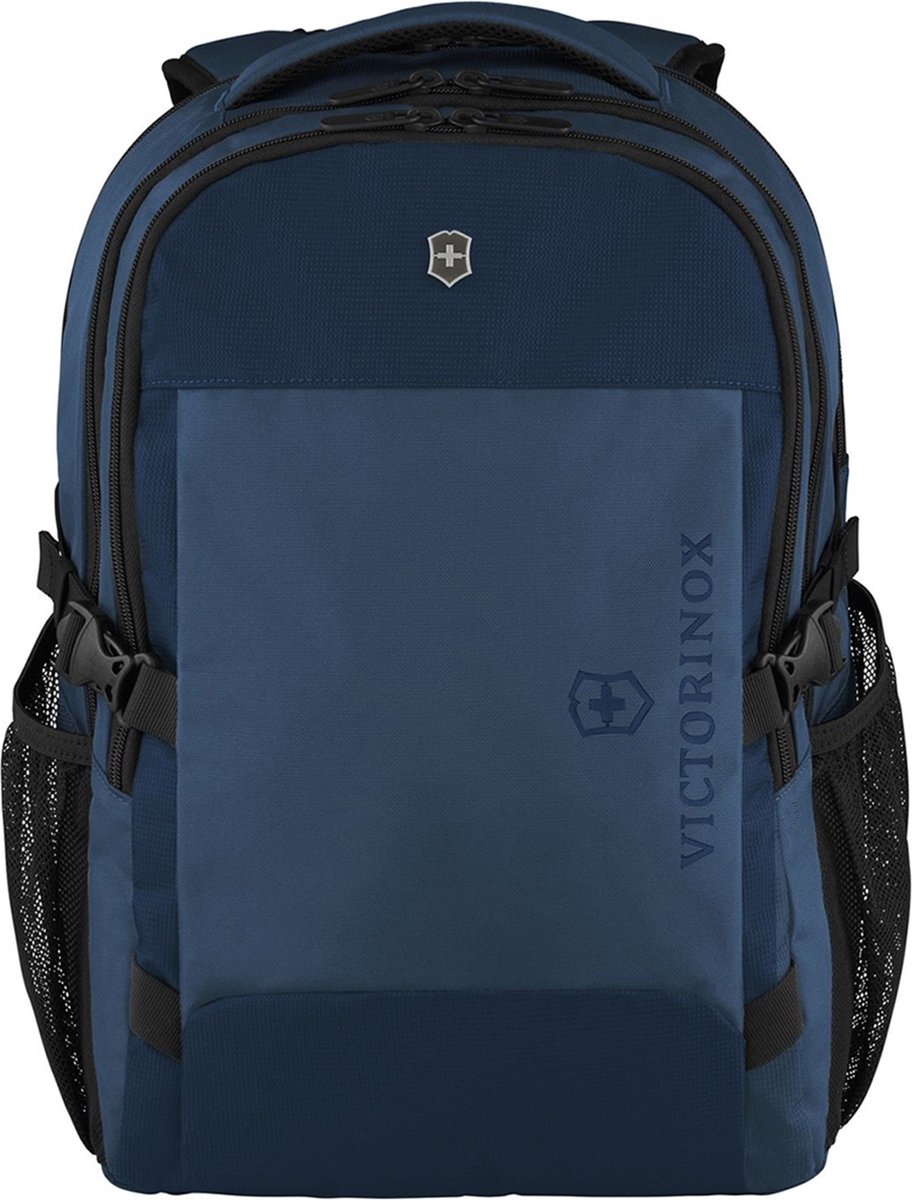 Rucksack Victorinox Evo Daypack