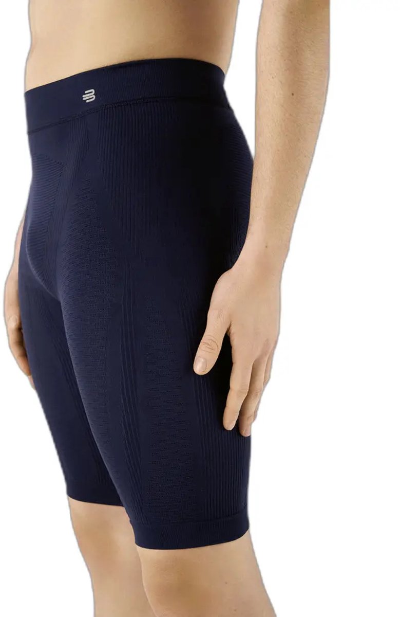 Compression Tights Short L