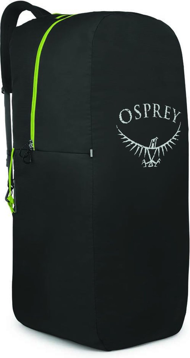 Osprey Airporter - Rucksack Schutzhülle