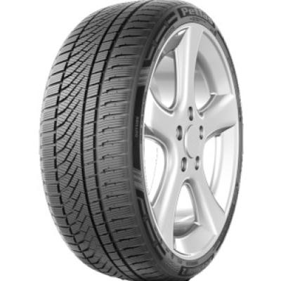 Petlas Snowmaster 2 Sport 225/45 R19 96V