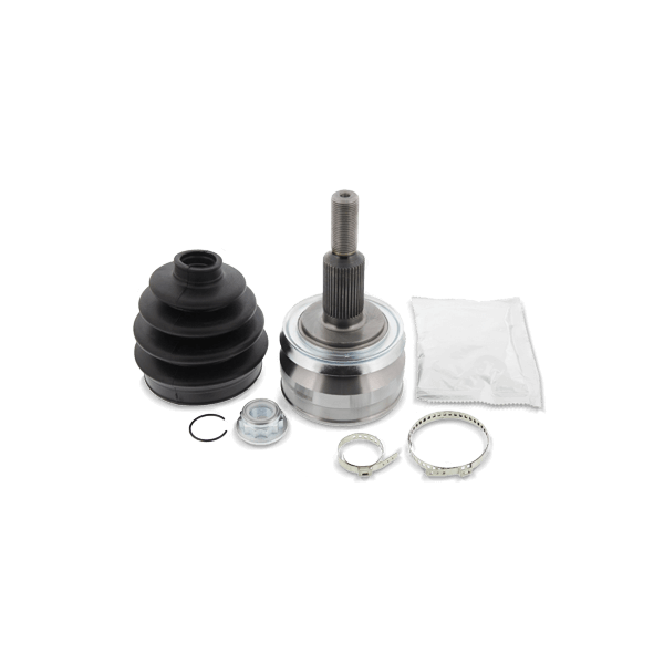 VAICO Gelenksatz VW,SEAT V10-7430 7H0498099A,7H0407321,7H0407321C 7H0498099AX,7H0498099BX,7H0498099B,7H0407321D,7H0498099AV,7H0498099BV