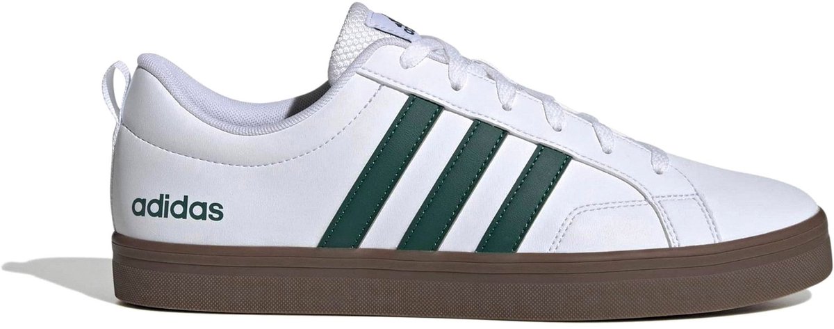 Sneakers adidas VS Pace 2.0