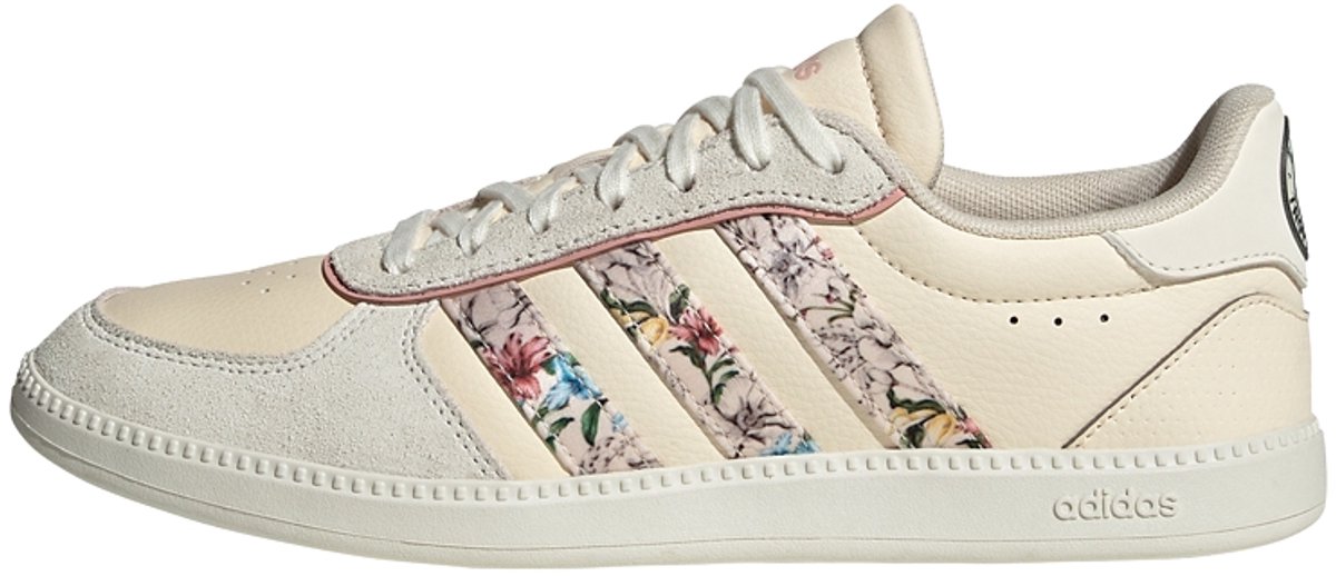 Damen Sneakers adidas Farm Breaknet Sleek