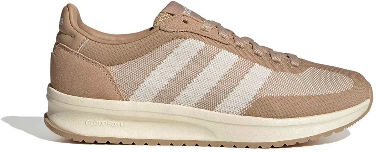 Damen Sneakers adidas Run 70S 2.0