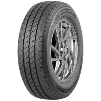 Grenlander Greentour A/S 205/75 R16 113/111R