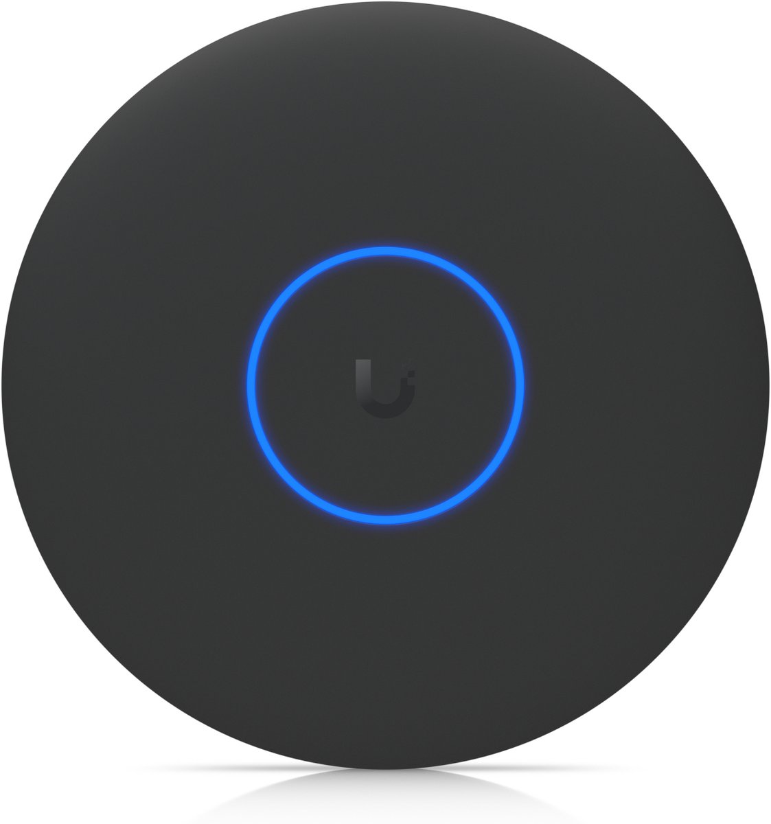 Access Point Wi-Fi 7 Ubiquiti Unifi U7 Pro Xgs B