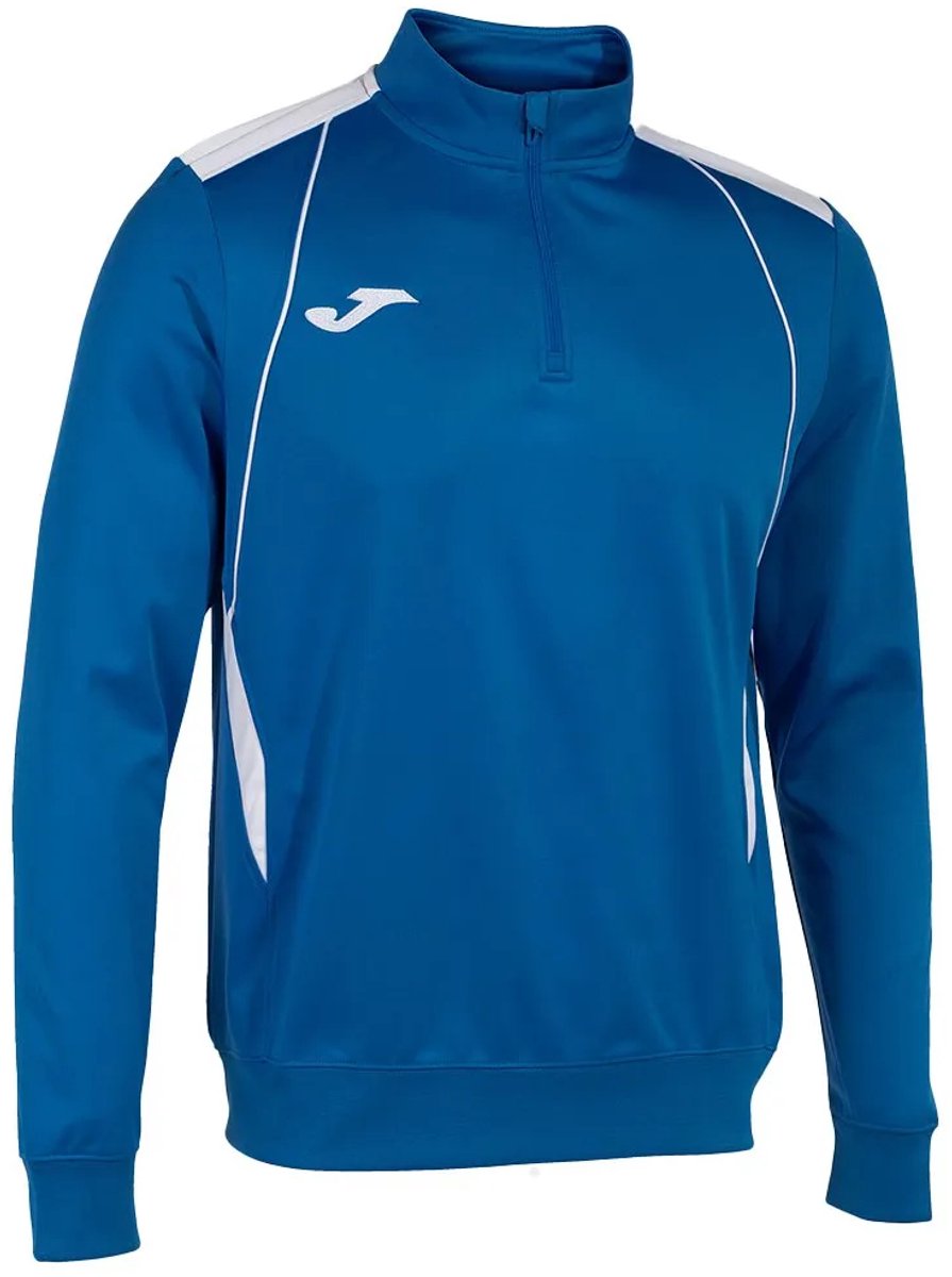 Sweatshirt Joma Championship VII
