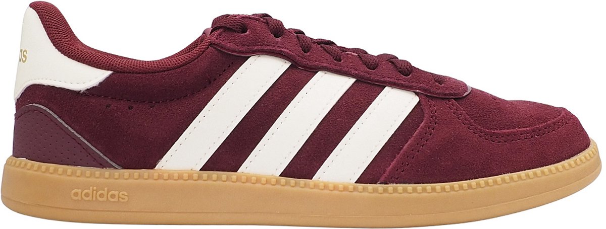 Sneakers adidas Breaknet Sleek