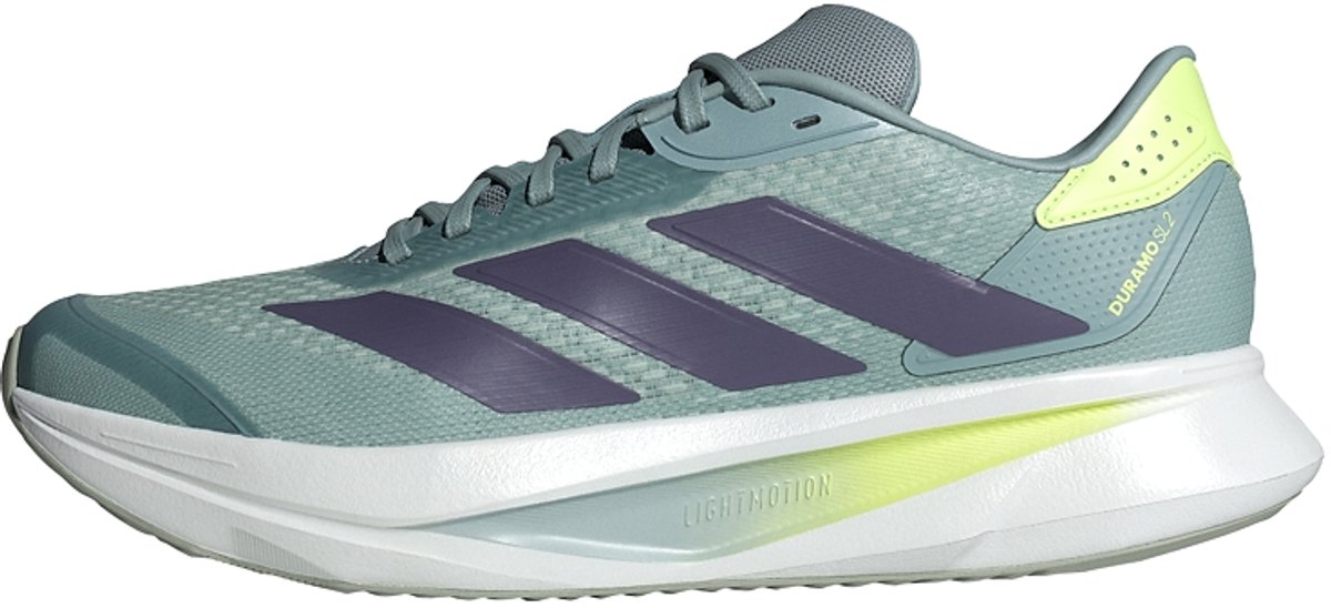 Laufschuhe adidas Duramo SL 2