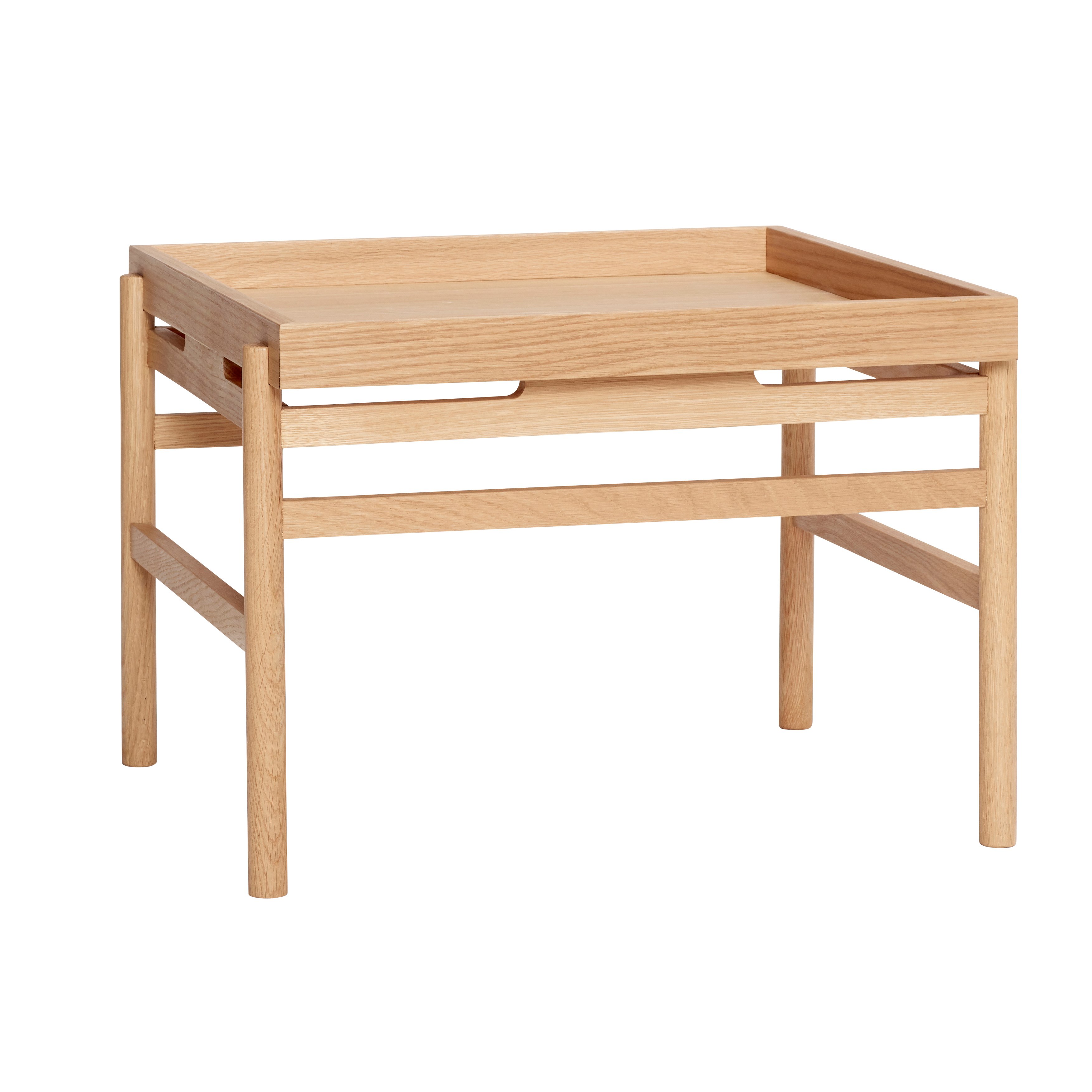 Couchtisch Hubsch Interior Cube