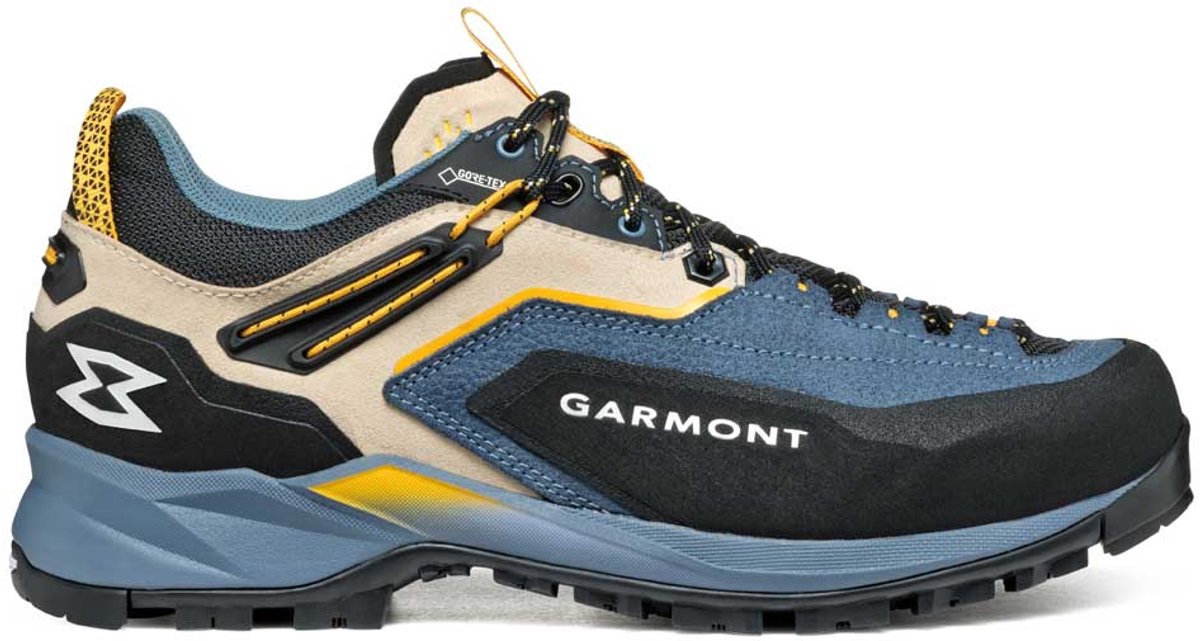 Garmont AKRON GTX Herren - Trekkingschuh