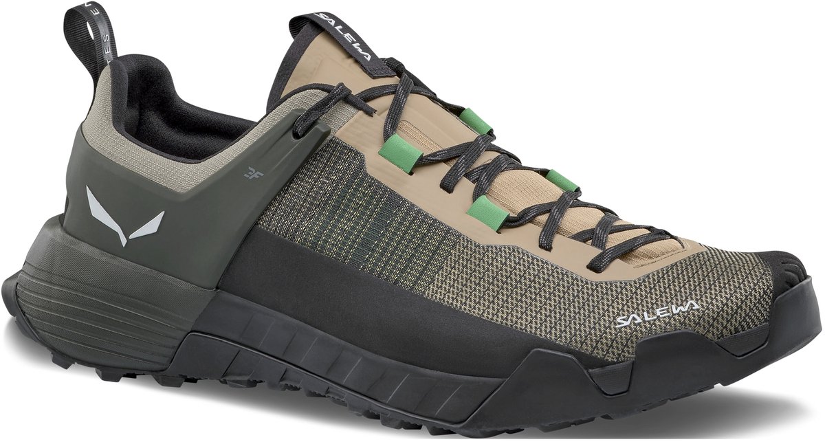 Salewa WILDFIRE NXT M - Zustiegsschuh