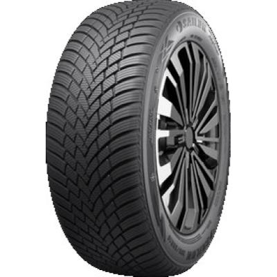 Sailun Ice Blazer Alpine 2 175/70 R14 84T
