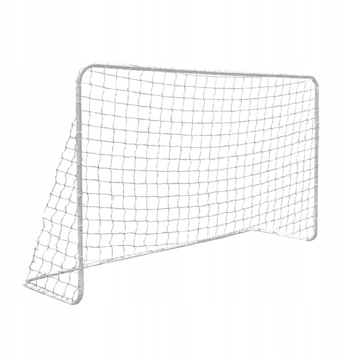 Fußballtor 182 x 122 x 61 cm