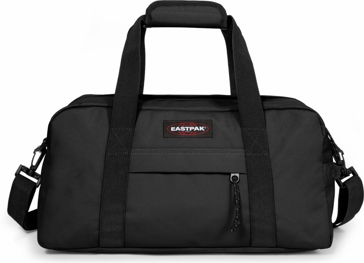 Reisetasche Eastpak Compact Plus
