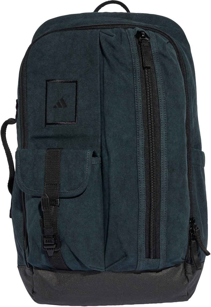 Rucksack adidas Utility