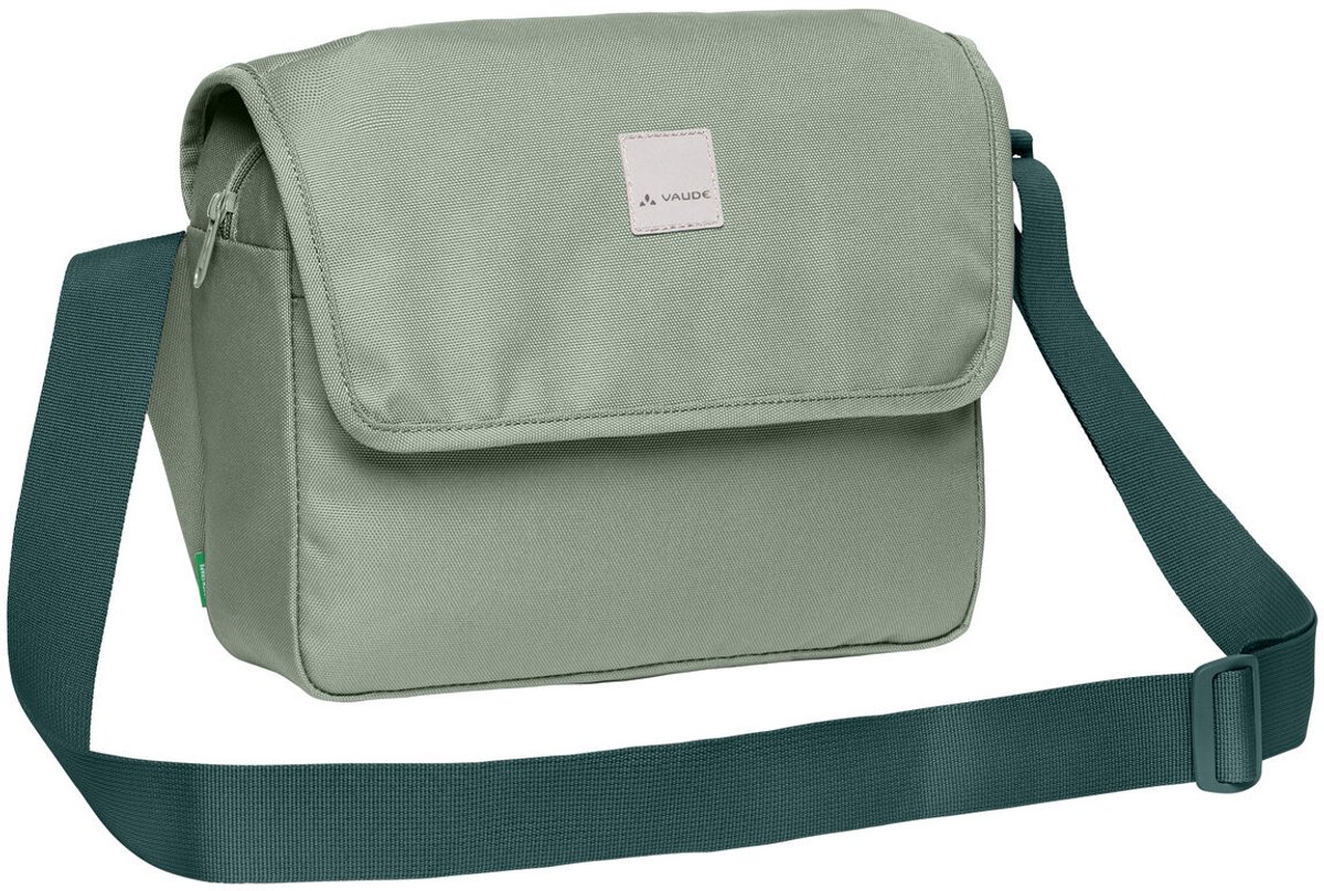 Vaude Coreway Messenger 6 - Umhängetasche