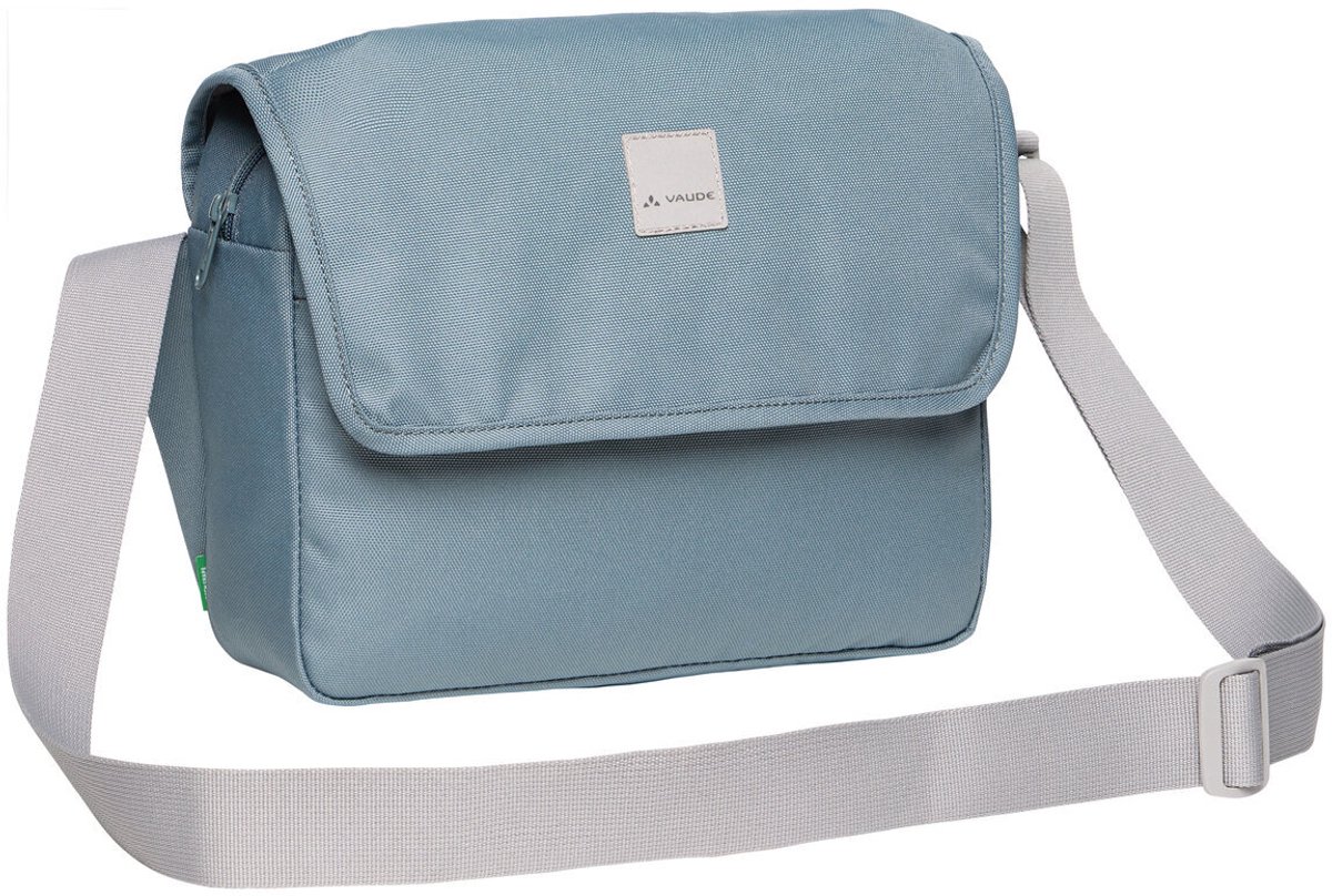 Vaude Coreway Messenger 6 - Umhängetasche
