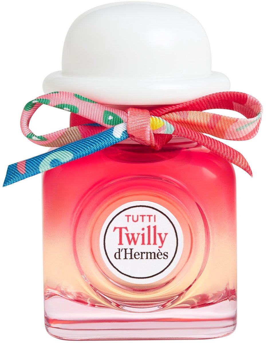 Hermes Tutti Twilly d Hermes Eau de Parfum, 30 ml