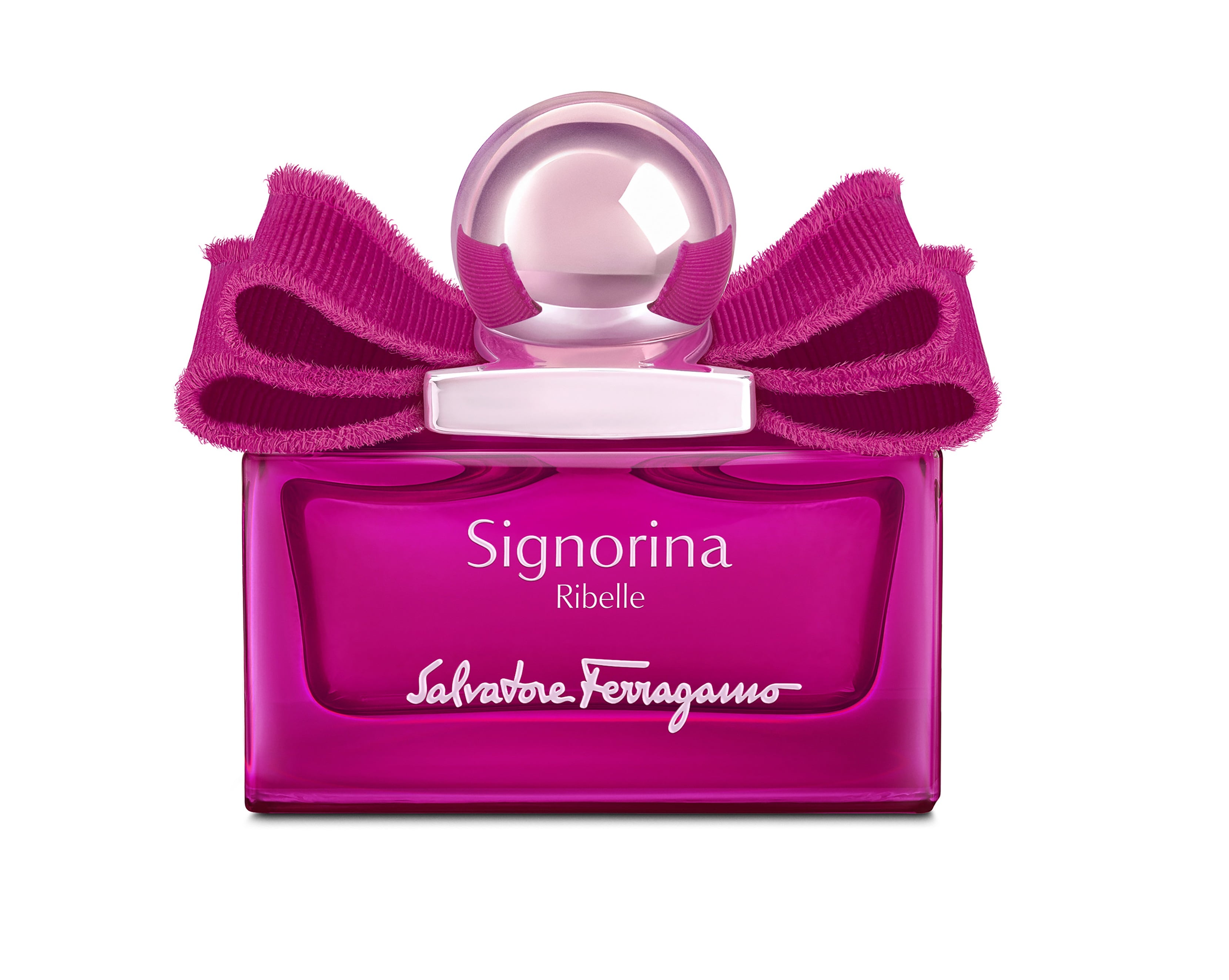Salvatore Ferragamo Signorina Ribelle Eau de Parfum, 30ml