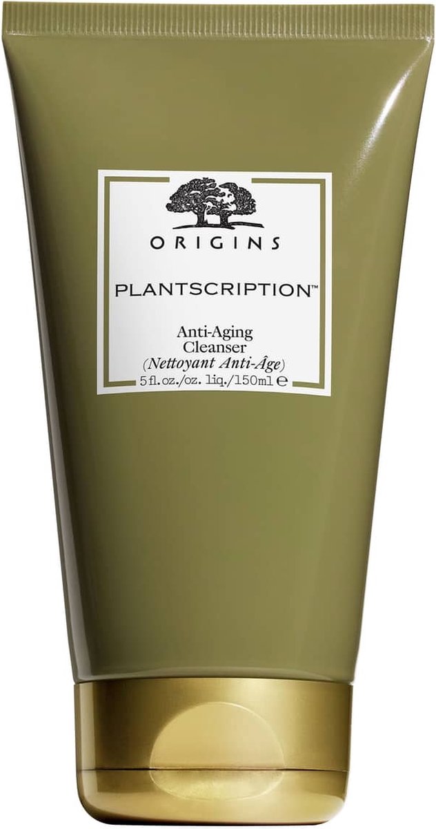 Origins Gesichtsgel 150ml