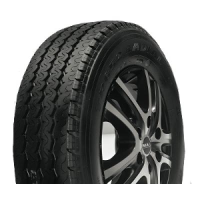 Triangle Mileage Plus TR652 205/75 R16 110/108R