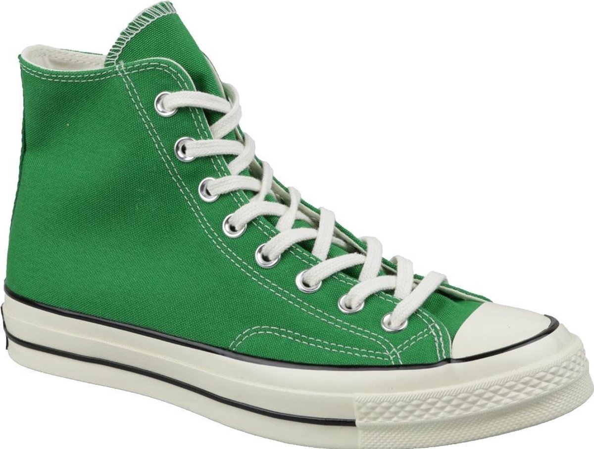 Chuck 70 Converse High 'Grün' 161441C 42.5