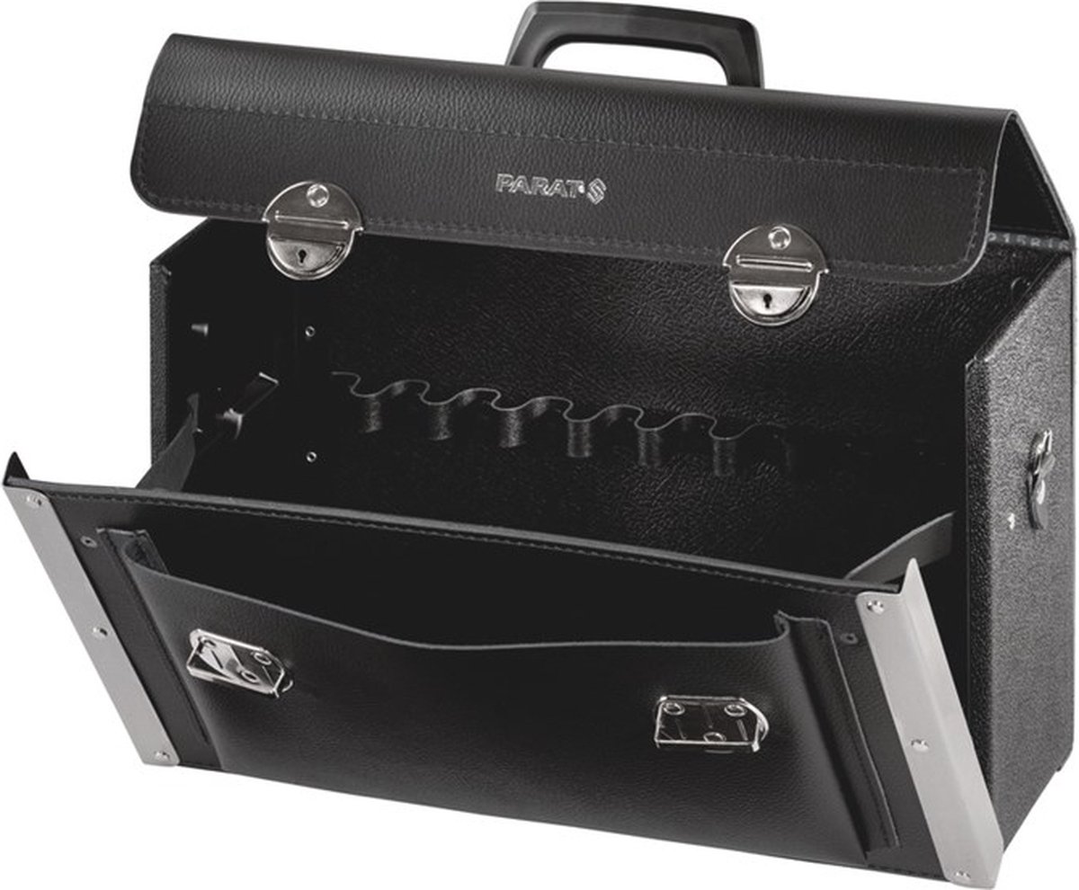 Parat Werkzeugtasche "New Classic", 430 x 160 x 250 mm