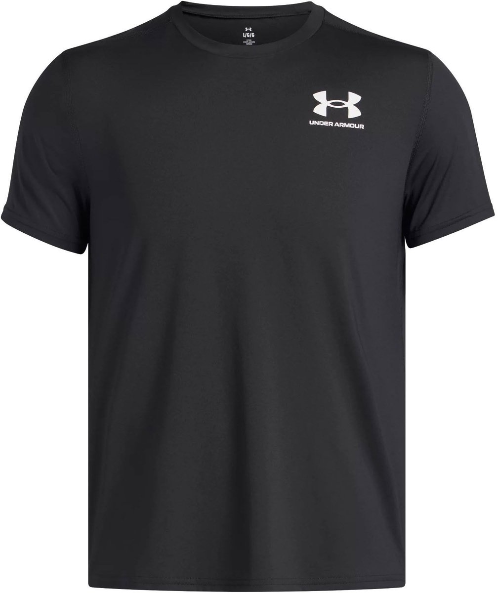 Trikot Under Armour HeatGear® fitted