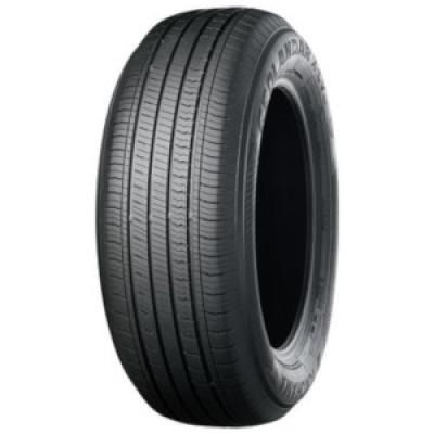 Yokohama GEOLANDAR X-CV G99B 235/60 R18 103H