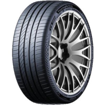 GT Radial TouringActive 275/50 R20 113W