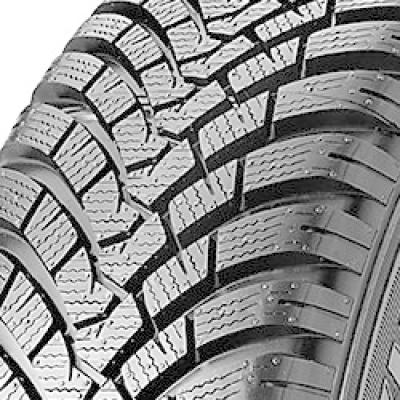 Falken EUROWINTER HS01 blk 215/45 R20 95T