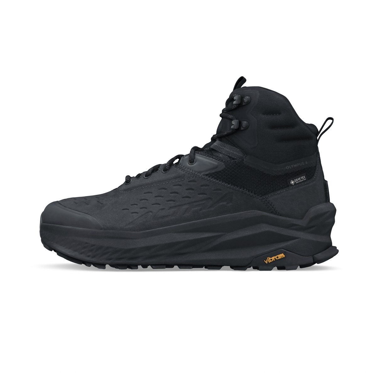 Olympus 6 Hike Mid GTX 11.5